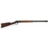 Image 1 : Winchester Model 1892 Takedown Lever Action Rifle