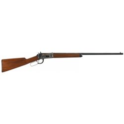 Special Order Winchester Model 1894 Lever Action Rifle