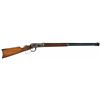 Image 1 : Winchester Model 94 Takedown Lever Action Rifle