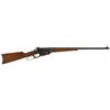 Image 1 : Winchester Model 1895 Takedown Lever Action Rifle