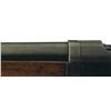 Image 2 : Winchester Model 1895 Takedown Lever Action Rifle
