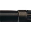 Image 2 : Winchester Model 1894 Lever Action Rifle in Desirable 38-55 WCF Caliber