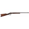 Image 1 : Desirable Antique Winchester Model 1892 Lever Action Rifle