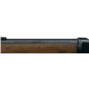 Image 2 : Unique Winchester Model 1892 Lever Action Rifle Factory Rebarreled in 218 Bee Caliber with Invoice