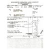 Image 3 : Unique Winchester Model 1892 Lever Action Rifle Factory Rebarreled in 218 Bee Caliber with Invoice