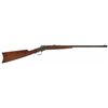 Image 1 : Winchester Model 1885 Low Wall Single Shot Rifle