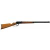 Image 1 : Excellent Late Production Winchester Model 92 Lever Action Rifle