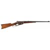 Image 1 : Winchester Model 1895 Takedown Lever Action Rifle