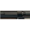 Image 2 : Antique Winchester Model 1886 Lever Action Rifle