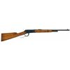 Image 1 : Special Order Winchester Model 1894 Lever Action Carbine