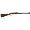 Image 1 : Pre-64 Winchester Model 94 Lever Action Carbine