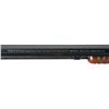 Image 4 : Special Order Deluxe Winchester Model 90 Pump Action Rifle with Deluxe Extra Fancy Checkered Pistol 