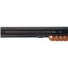Image 11 : Fabulous Deluxe Factory Engraved Winchester Model 90 Slide Action Rifle with Special Order Sight and