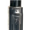Image 7 : Fabulous Deluxe Factory Engraved Winchester Model 90 Slide Action Rifle with Special Order Sight and