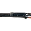 Image 9 : Fabulous Deluxe Factory Engraved Winchester Model 90 Slide Action Rifle with Special Order Sight and