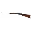 Image 2 : Extremely Rare Factory Engraved Winchester Deluxe Model 1903 Semi-Automatic Rifle