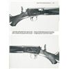 Image 3 : Extremely Rare Factory Engraved Winchester Deluxe Model 1903 Semi-Automatic Rifle