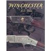 Image 2 : Fabulous Early Deluxe Factory Engraved Winchester Model 1890 Slide Action Rifle with Casehardened Re
