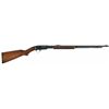 Image 1 : Excellent Winchester Model 61 Slide Action Rifle in .22 Magnum