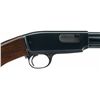 Image 3 : Excellent Winchester Model 61 Slide Action Rifle in .22 Magnum
