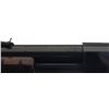 Image 4 : Excellent Winchester Model 61 Slide Action Rifle in .22 Magnum