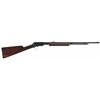 Image 1 : Winchester Model 62A Slide Action Rifle