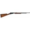 Image 1 : World War II Production Winchester Model 62A Slide Action Rifle