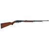 Image 1 : Excellent Winchester Model 61 Slide Action Rifle
