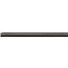 Image 3 : Late Production Winchester Model 1890 Slide Action Rifle Chambered in .22 Short