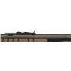 Image 2 : Attractive World War II Production Winchester Model 62A Slide Action Rifle