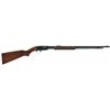 Image 1 : Winchester Model 61 Slide Action Rifle in 22 Winchester Magnum RF