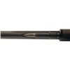 Image 3 : Collector's Lot of Two Winchester 62 22 Short Rifles -A) World War II Production Winchester Model 62