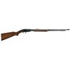 Image 1 : Winchester Model 61 Slide Action Rifle Chambered in .22 Magnum