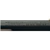 Image 3 : Winchester Model 61 Slide Action Rifle Chambered in .22 Magnum