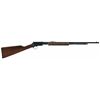 Image 1 : Excellent Winchester Model 62A Slide Action Rifle
