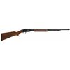 Image 1 : Excellent Winchester Model 61 Slide Action Rifle