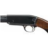 Image 2 : Excellent Winchester Model 61 Slide Action Rifle
