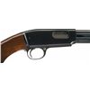 Image 3 : Excellent Winchester Model 61 Slide Action Rifle