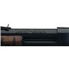 Image 4 : Excellent Winchester Model 61 Slide Action Rifle
