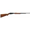Image 1 : World War II Production Winchester Model 61 Slide Action Rifle