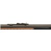 Image 2 : World War II Production Winchester Model 61 Slide Action Rifle