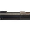 Image 2 : Winchester Model 1890 Slide Action Rifle Chambered for .22 W.R.F.