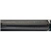 Image 2 : Rare Burgess "Folding Gun" Slide Action Shotgun