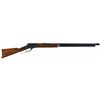 Image 1 : Outstanding Marlin Model 1881 Lever Action Rifle in 45-70