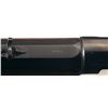 Image 4 : Outstanding Marlin Model 1881 Lever Action Rifle in 45-70
