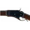 Image 2 : Exceptional Whitney-Kennedy Lever Action Sporting Rifle
