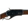 Image 3 : Exceptional Whitney-Kennedy Lever Action Sporting Rifle