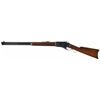 Image 4 : Exceptional Whitney-Kennedy Lever Action Sporting Rifle