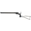 Image 1 : Marble Arms Game Getter Model 1908 Combination Rifle/Shotgun with Original Holster