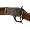 Image 2 : Marlin Model 97 Lever Action Rifle